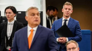 1200x675_cmsv2_84a9660c-65a4-5e1e-b4e9-f318f7610d50-8805722