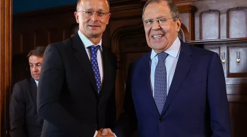 1200x675 cmsv2 bdbf2926 c867 5141 904f b5feac3252a0 6871866