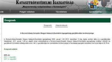 121017_borsoduvegzseb