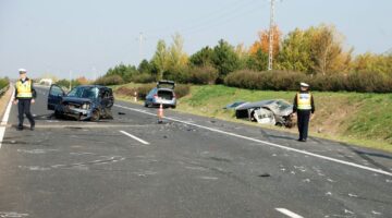 121024_m5lazar_03