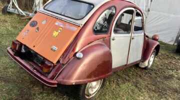 121528830_2685159465082026_5138168489433404584_n