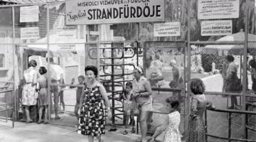 122169860_3970689659614840_1295794031791810544_n