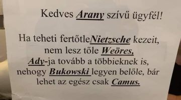 122484664_2319328411550802_8165671912024723690_n