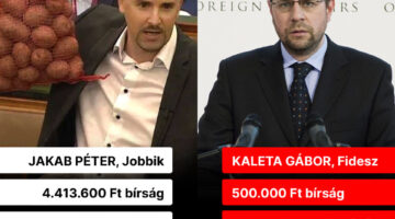 122841895_3745526898842930_1445845377174164293_n