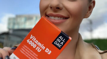 122890905_23846422982650225_7164504692263102669_n