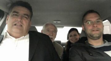 12289457_10208160944884119_7174036782665840478_n