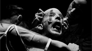 123058395_10158839971434655_1148469217005330623_o