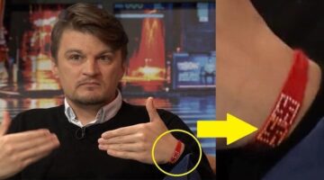 123338454_1826311127510694_3611896153240913427_o