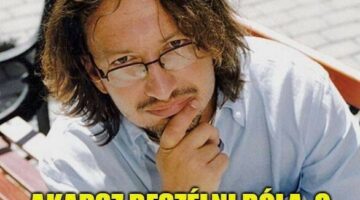 123717793_3731542516880139_3566355703576111448_n