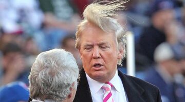 123737686_4012328635555478_1975752013199530907_o