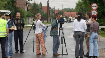 124572186_3717768718280728_5977373544387633148_n