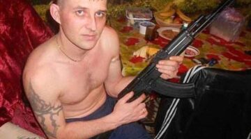 12507159_10156404193995261_5299602152688658934_n