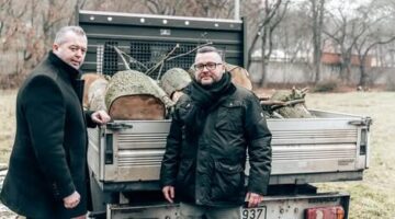 12519433975716231657