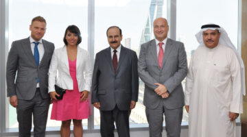 12605195_303b0ae294e92e790ce9283670da19b9_x