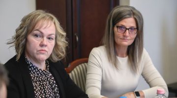 1269f65817f94d9b884bd1ba09d87e68