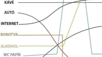 127530227_495412284739683_537435851045726478_n