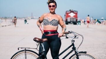 12814671_1039405662771631_1876601703269063093_n (1)