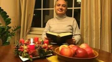 128158485_215452533521531_3276936482045490611_o-840x630-1-1 (1)