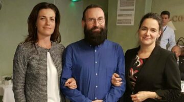 128618039_1056551688150054_6229588275377343129_o (1)