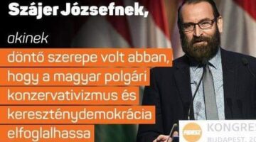 128964999_109231384365217_7075337124808006150_n