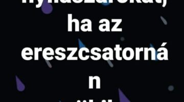 129114993_1018896768606508_2185154327468245720_n