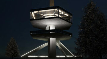 129231401_1059223547837444_7652692390361060565_n_fit_1200x10000