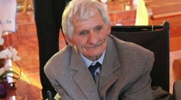 1293159_velokistvan1