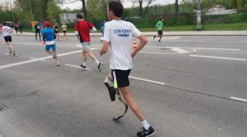 12932955_1135053626526278_2169281128553724861_n