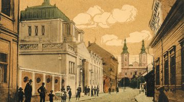 12_akkoresmost_230318_kamaraszinhaz