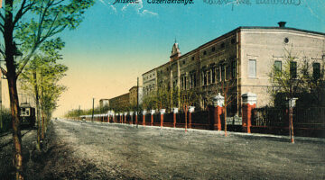 12_akkoresmost_230325_tuzersegi_laktanya
