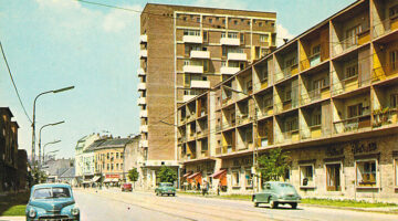 12_akkoresmost_240713_bajcsyzsilinszki