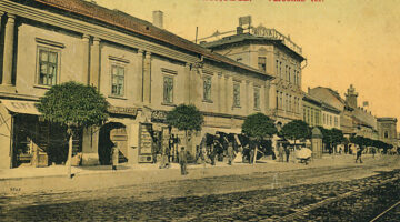 12_akkoresmost_240928_rorariusz