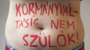 13 simon zsuzsa kormanyvaltasig
