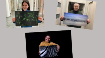 130026320_3320235078102303_1376873791434021307_o