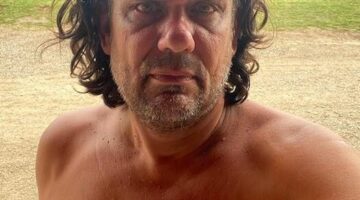 130187719_207744234153177_6610615434215030023_n