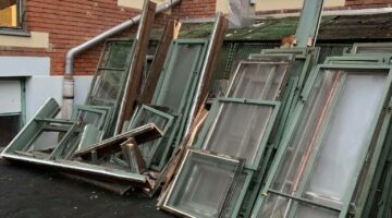 130842082_3888159814528922_7784312698494838073_o