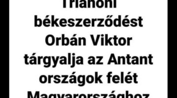 130859122_10157838725242865_2904184480391569943_o