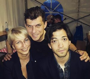 13100853_1411456915547073_3581562603229544034_n