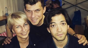 13100853_1411456915547073_3581562603229544034_n