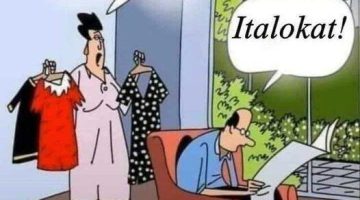 131901955_3535610249863881_516206666411934859_n