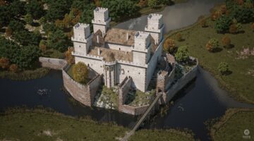 131907799_5457348317624403_8059339901474819653_n