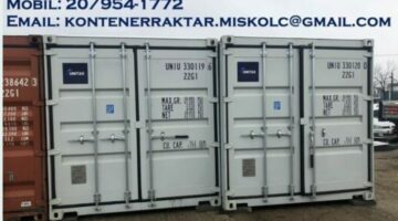 131932537_837345237048767_3728887746606233981_n (2)