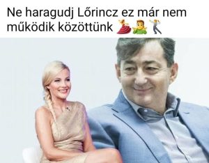 133282fd 8547 4304 b1c1 35fe23002c93