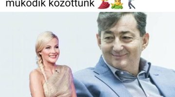 133282fd 8547 4304 b1c1 35fe23002c93