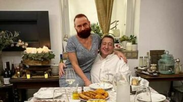 133557919_1617466265128778_1025530528406141468_o