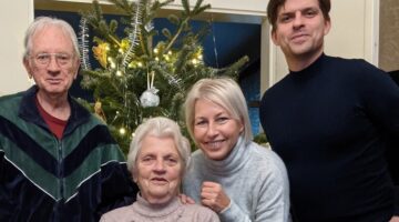 133841708_5647070571985665_3748037864283604300_o