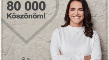 134102899_223753622553606_3691029171526742609_n