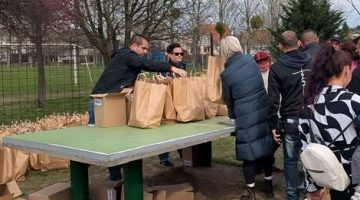 13415861234041184638