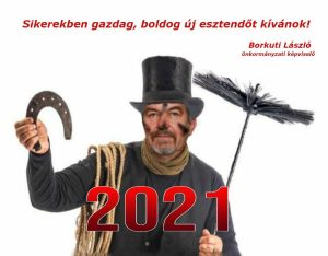 134565137_3865433326811521_5079560692096042686_o