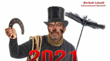 134565137_3865433326811521_5079560692096042686_o